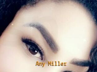 Any_Miller