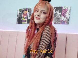Any_kahlo