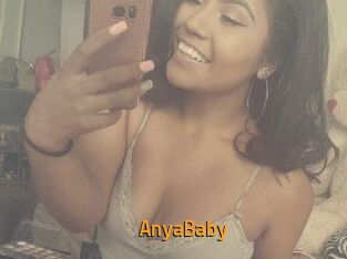 AnyaBaby
