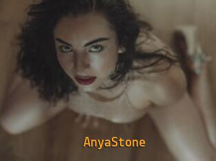AnyaStone