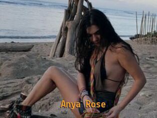 Anya_Rose Sexcam Portal