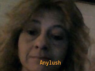 Anylush