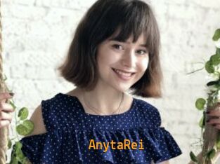 AnytaRei
