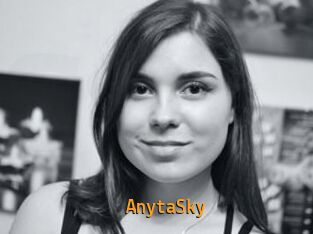 AnytaSky