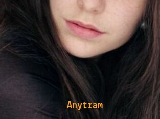 Anytram