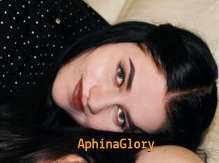 AphinaGlory