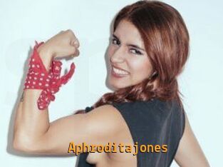 Aphrodita_jones