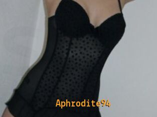 Aphrodite94