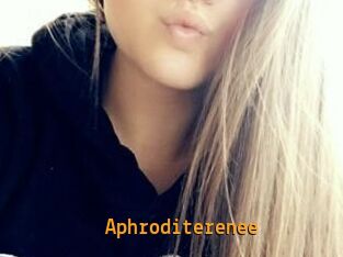 Aphroditerenee