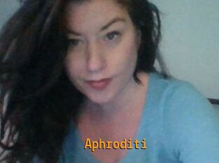 Aphroditi Sexcam Portal