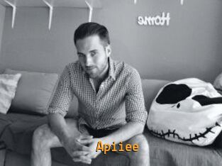 Apiiee Sexcam Portal