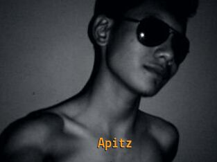 Apitz