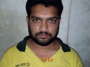 Aplo