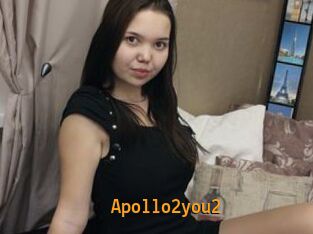 Apollo2you2