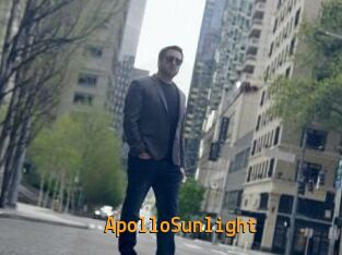 ApolloSunlight