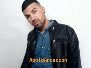ApoloAnderzon