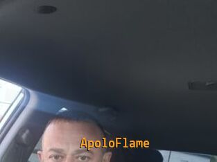 ApoloFlame