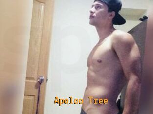 Apoloo_Tree Sexcam Portal