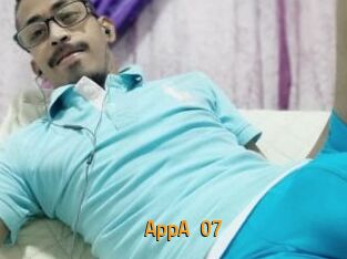 AppA_07