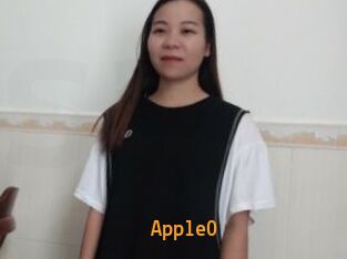 Apple0