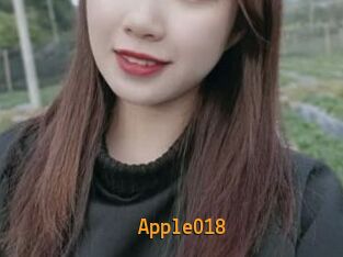 Apple018