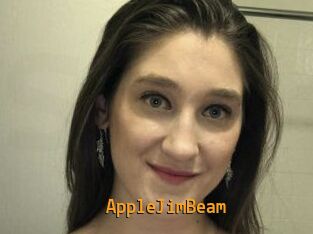 AppleJimBeam