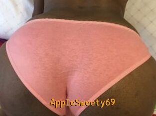 AppleSweety69