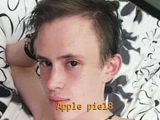 Apple_pie18