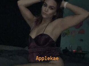 Applekae