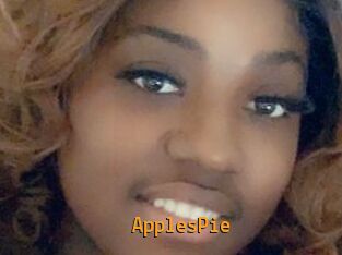 ApplesPie