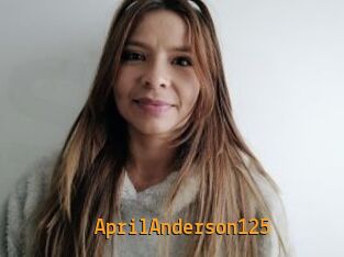 AprilAnderson125
