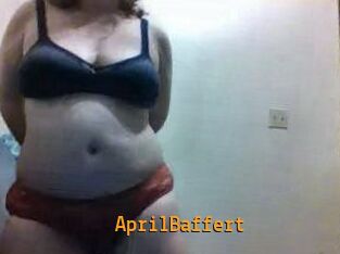AprilBaffert Sexcam Portal