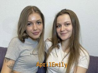 AprilEmily