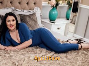 AprilRave