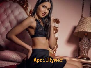 AprilRymer