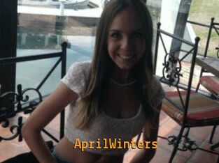 AprilWinters