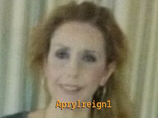 Aprylreign1