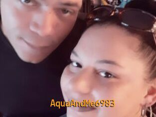 AquaAndMe6983