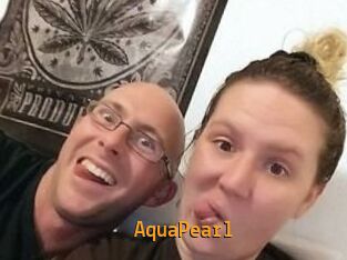 AquaPearl