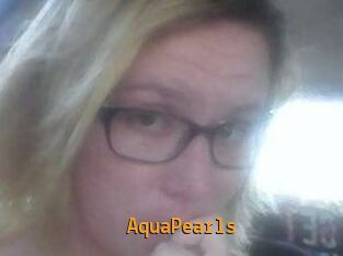 AquaPearls