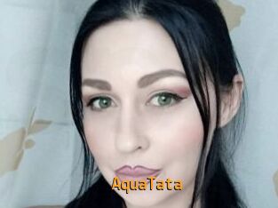AquaTata
