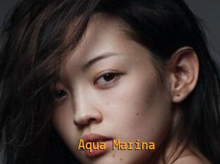 Aqua_Marina