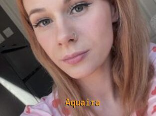 Aquaira