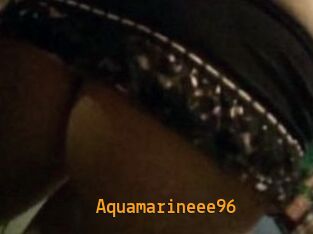 Aquamarineee96