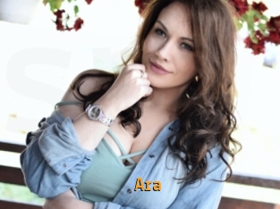 Ara