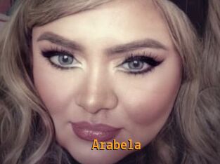 Arabela