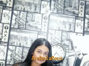 ArabelaRous