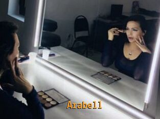 Arabell