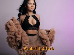 ArabellaClark