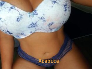 Arabica